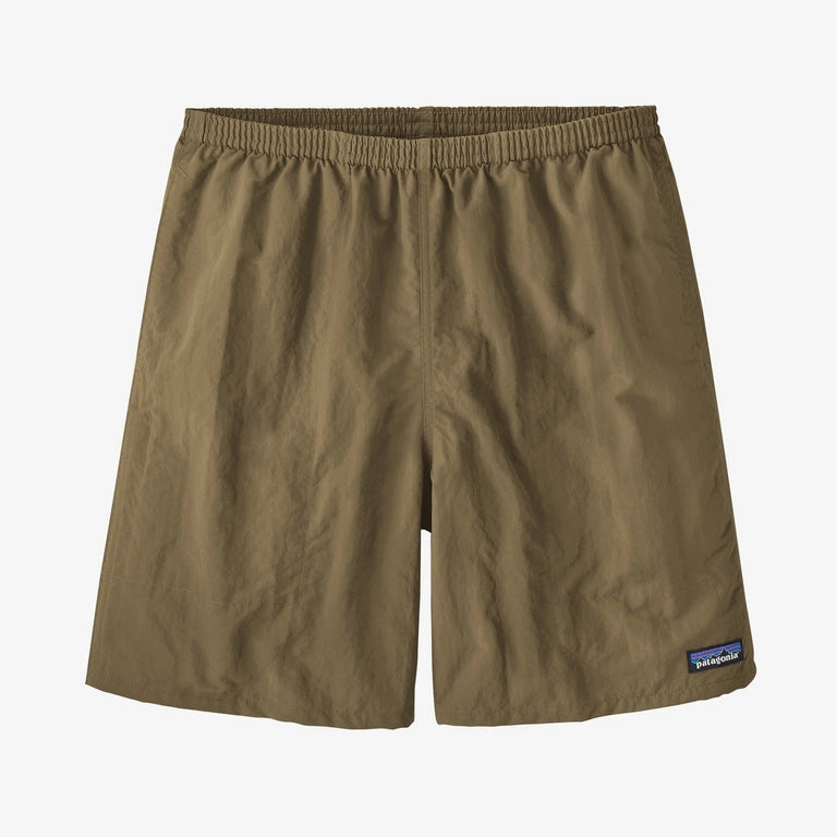 Patagonia Men's Baggies Shorts - 7" Clothing