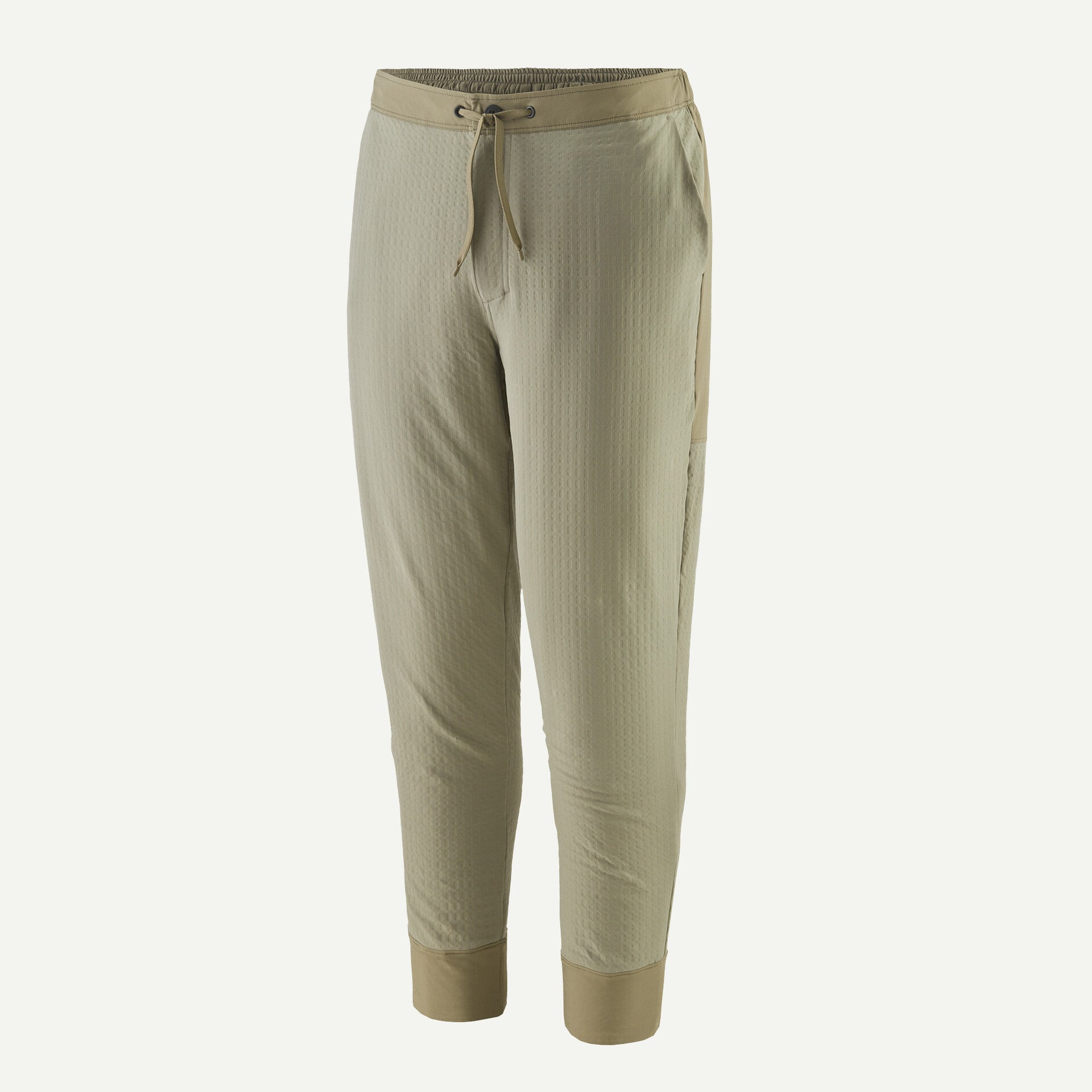 Patagonia R2 TechFace Pants - Men's Clothing
