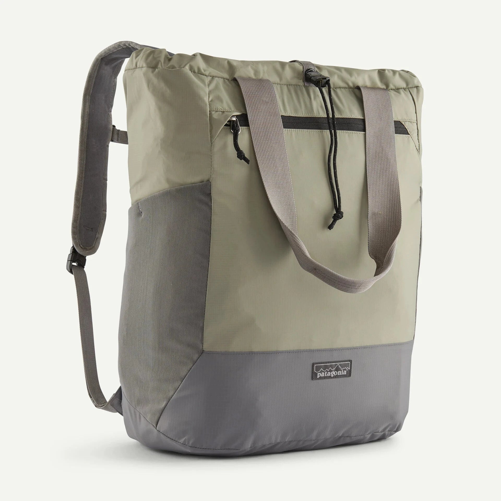 Patagonia Terravia Tote Pack Luggage