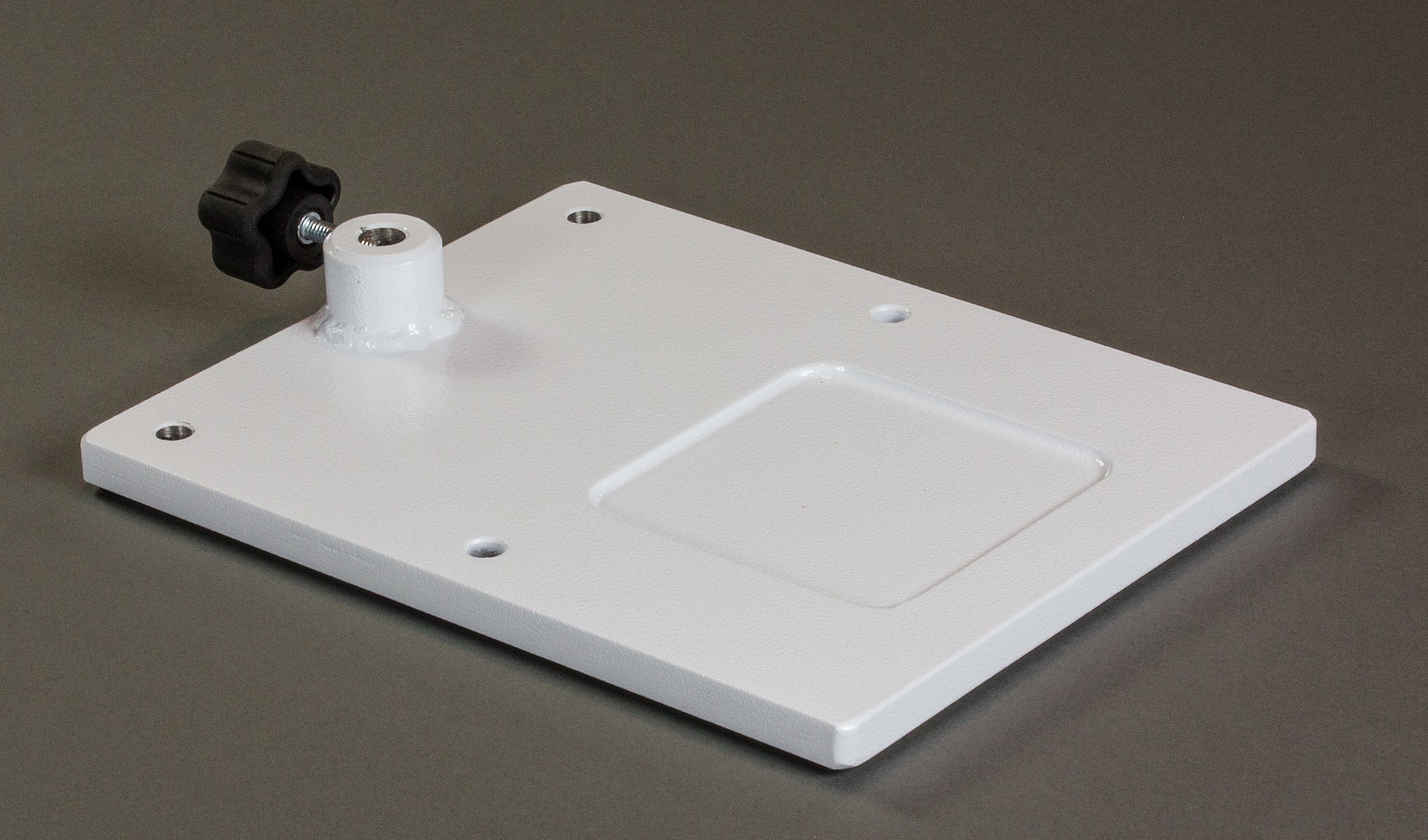 Peak LIRS 2 Vise w/ Pedestal Base Fly Tying Vises