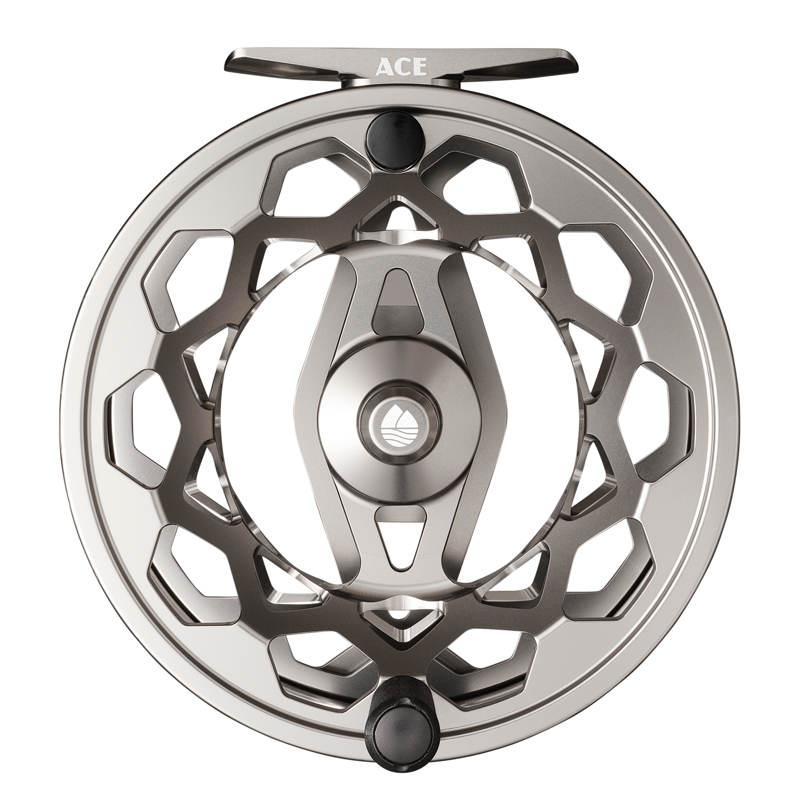Redington Ace Fly Reel Fly Reel