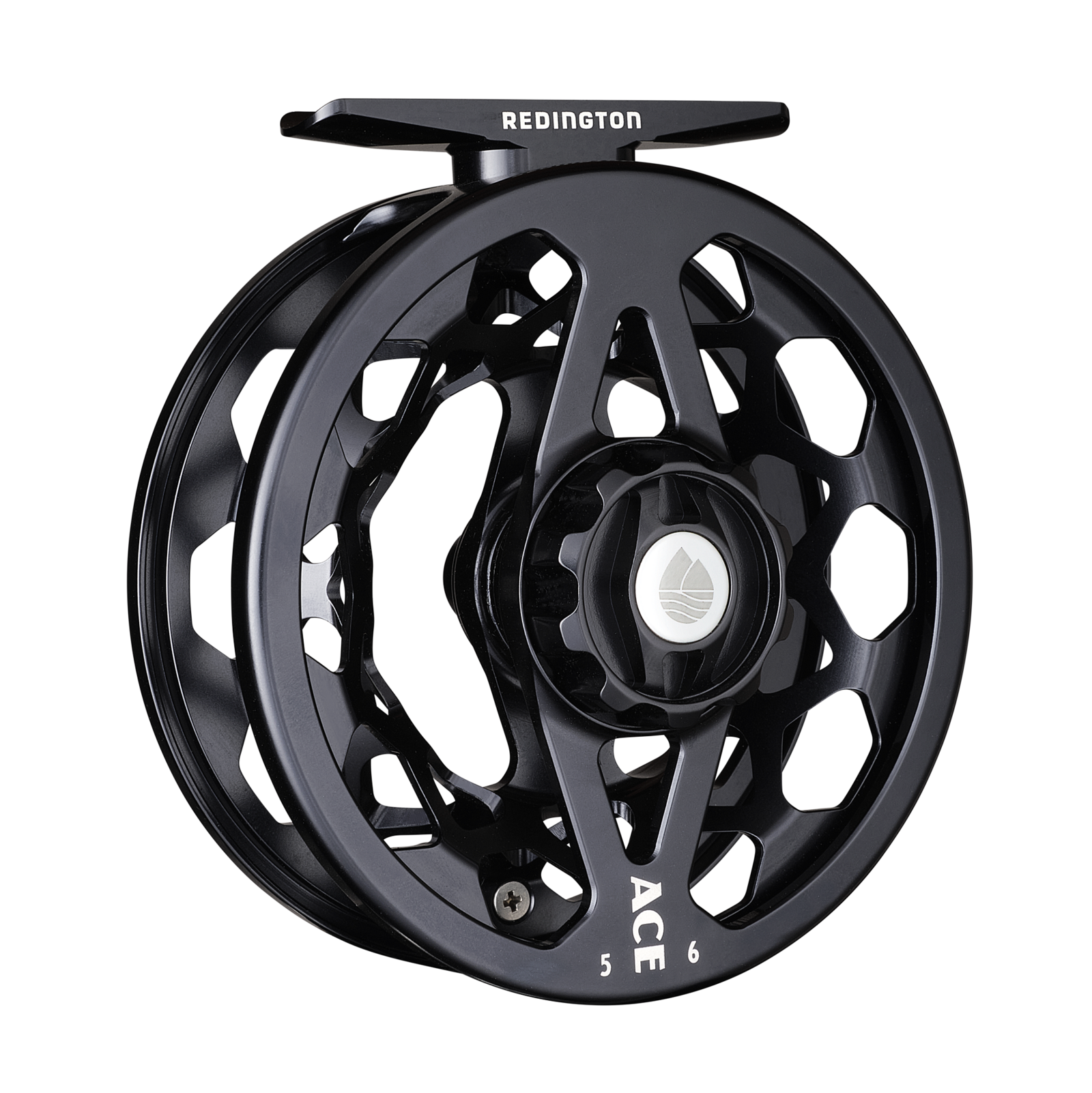 Redington Ace Fly Reel Fly Reel