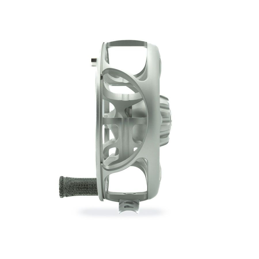 Ross Evolution FS Reel Fly Reel