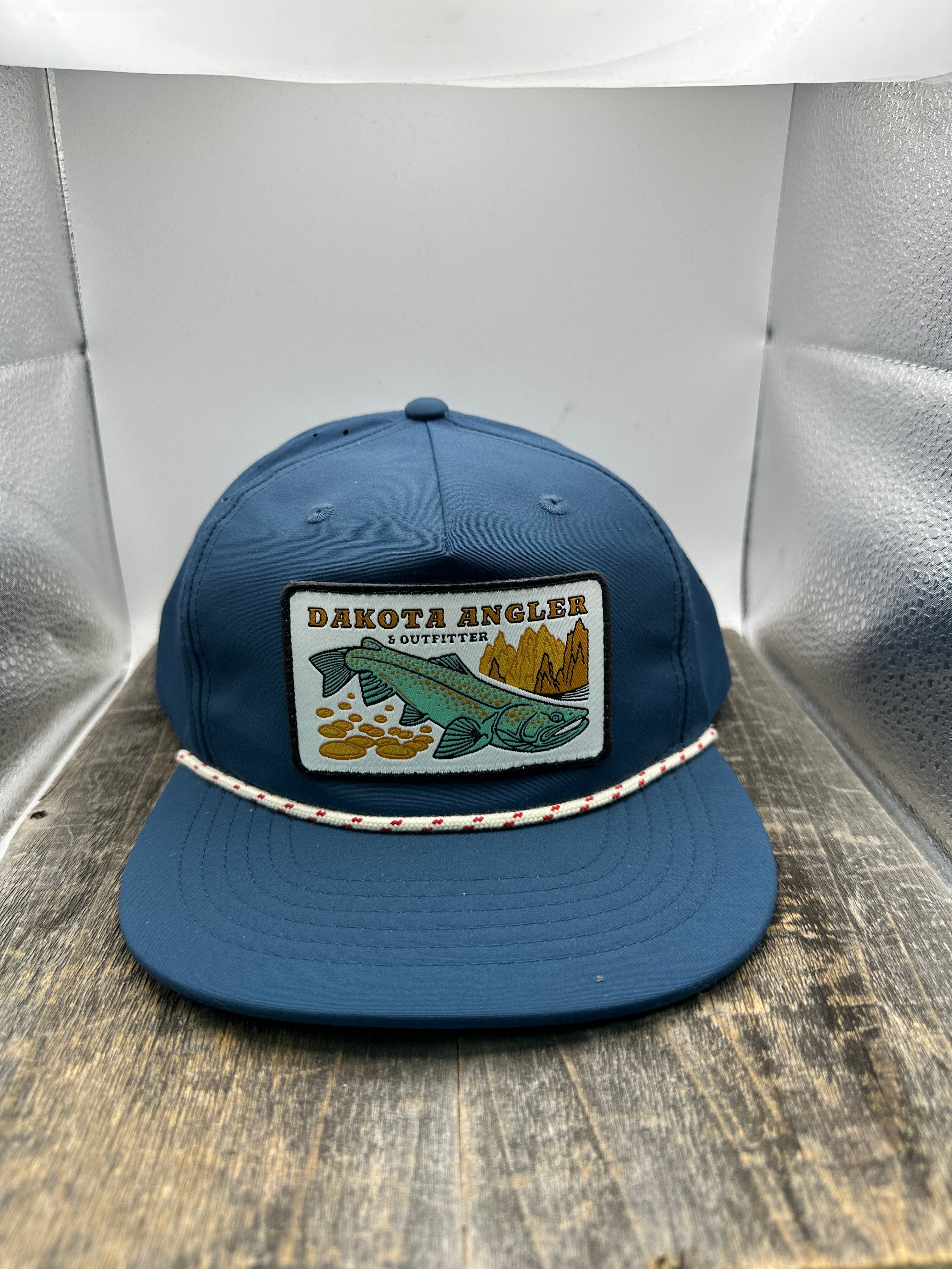 Shop Logo Patch Performance Cap Hats, Gloves, Socks, Belts