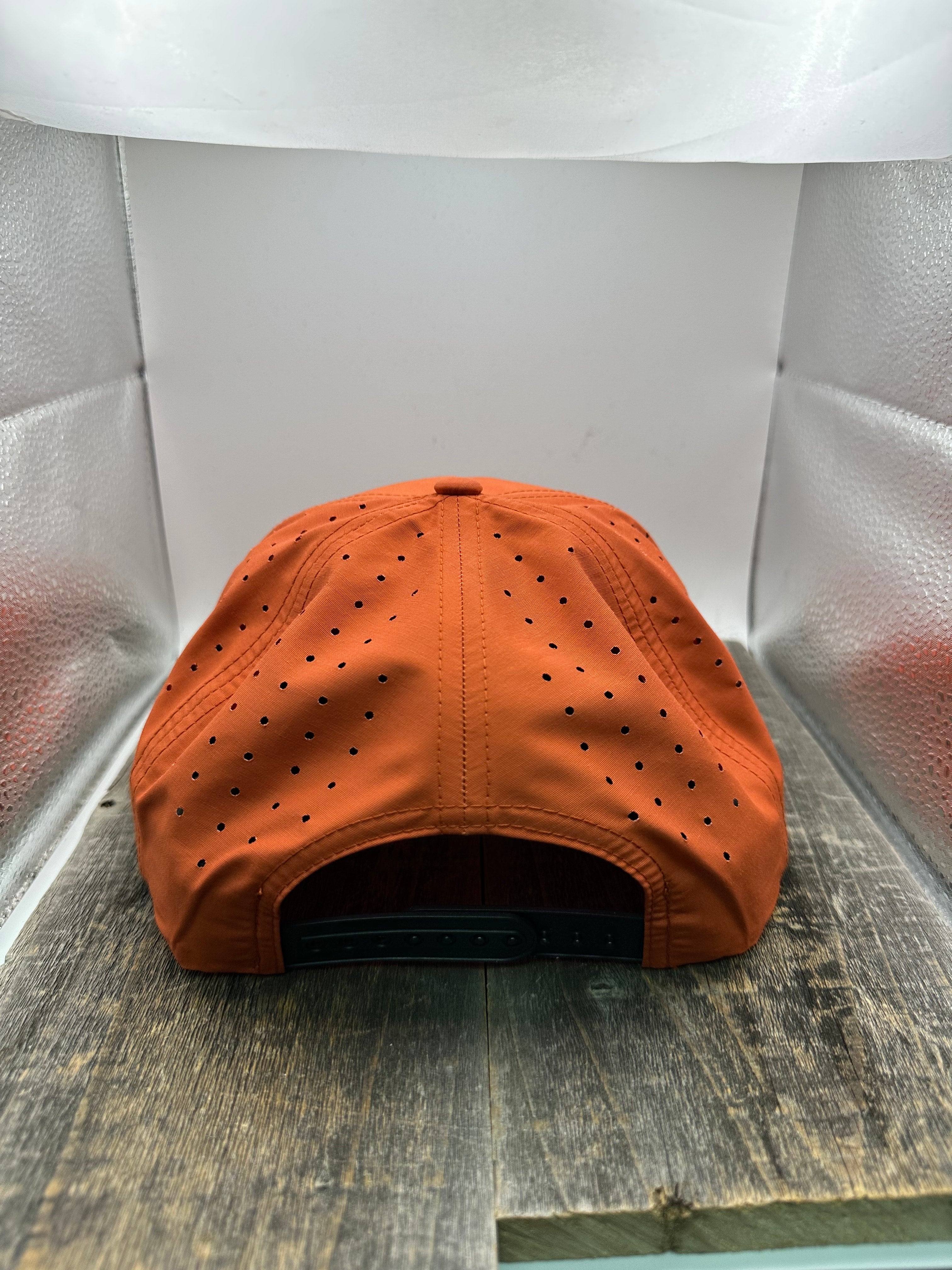 Shop Logo Patch Performance Cap Hats, Gloves, Socks, Belts