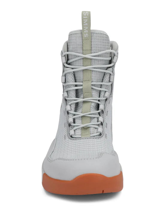 Simms M's Flats Sneaker Wading Boot