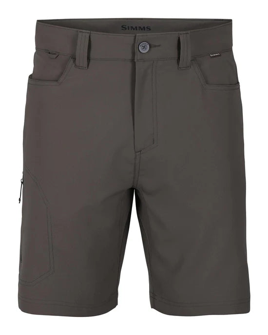 Simms Men's Skiff Shorts Clothing
