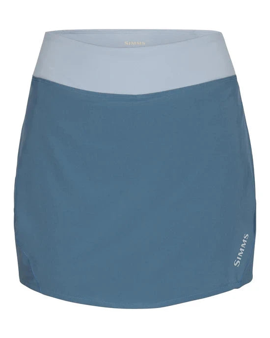 Simms Women's Skort Clothing