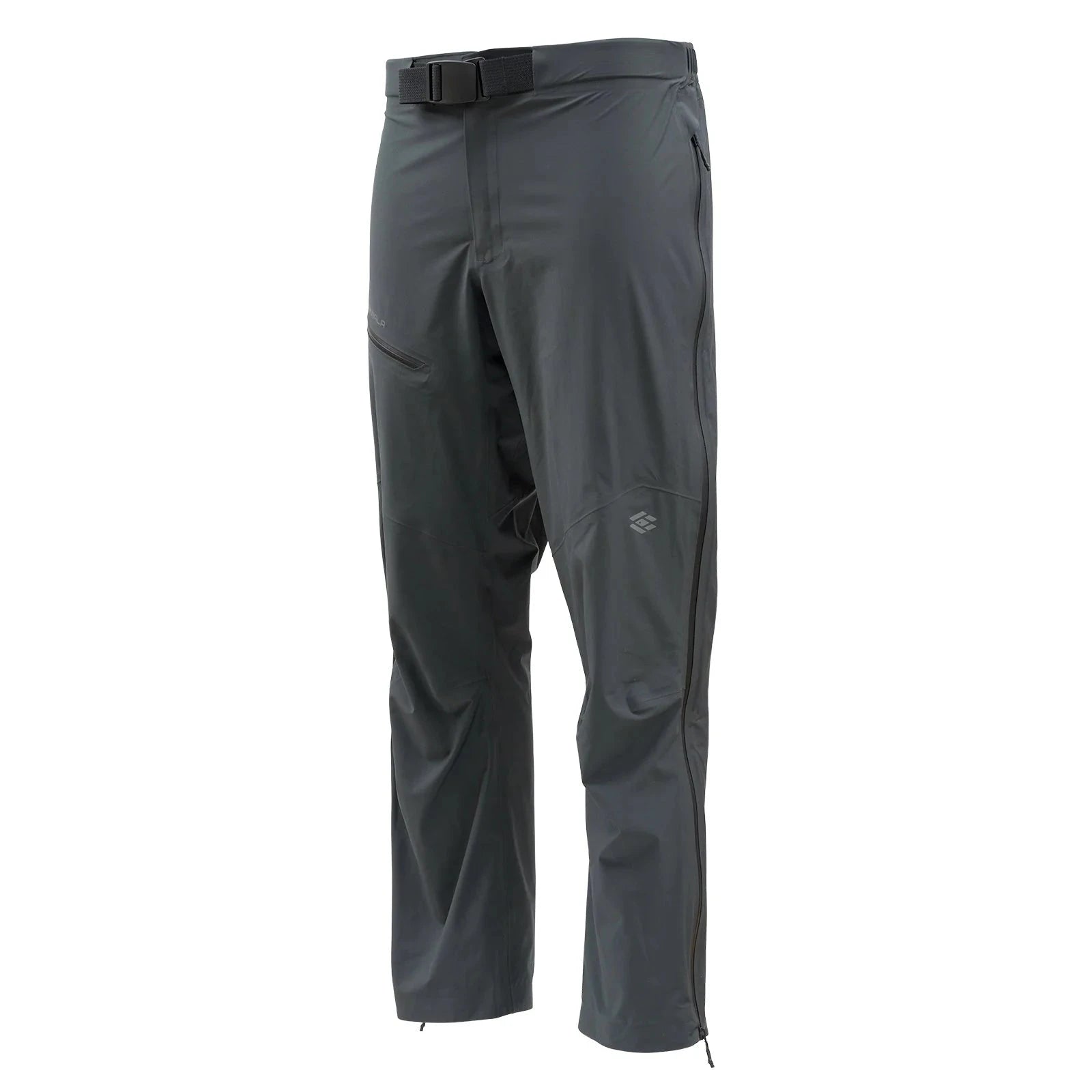 Skwala Carbon Pant Outerwear