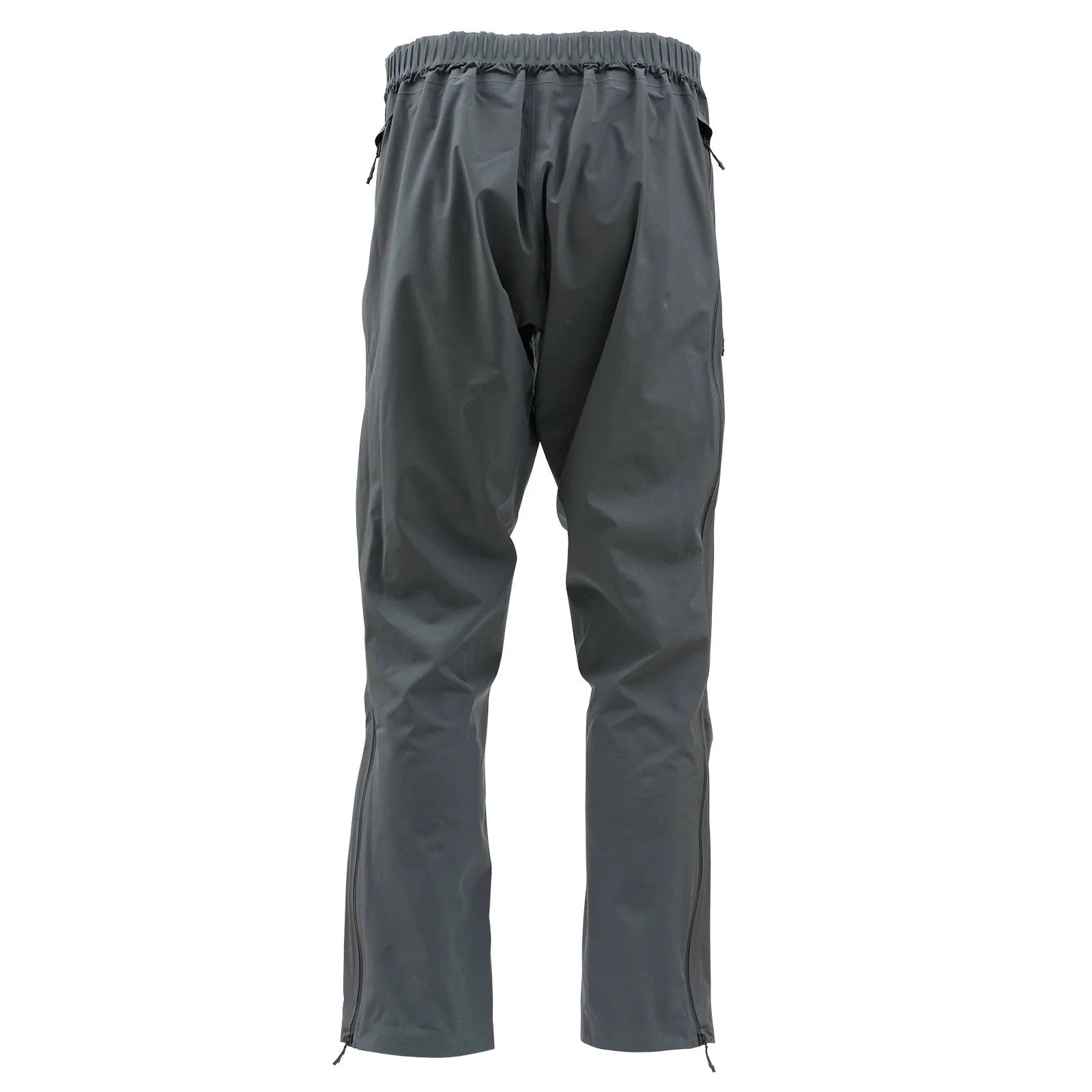 Skwala Carbon Pant Outerwear