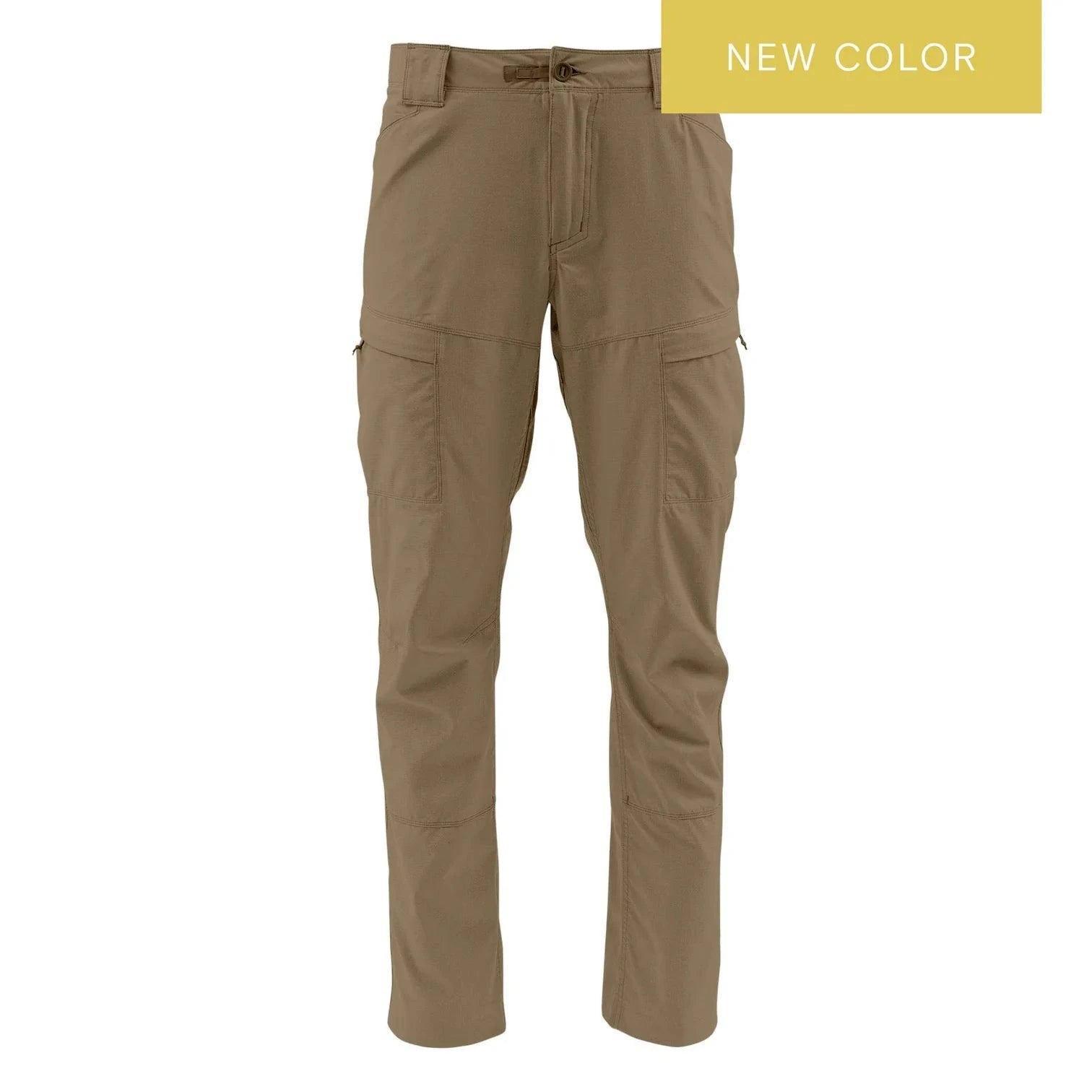 Skwala Sol Wading Pant Clothing
