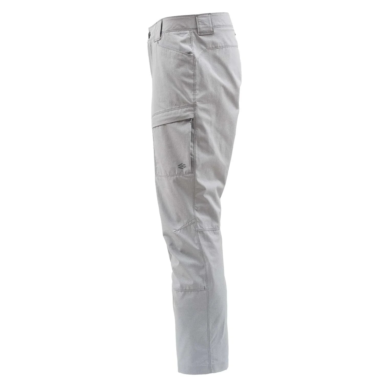 Skwala Sol Wading Pant Clothing
