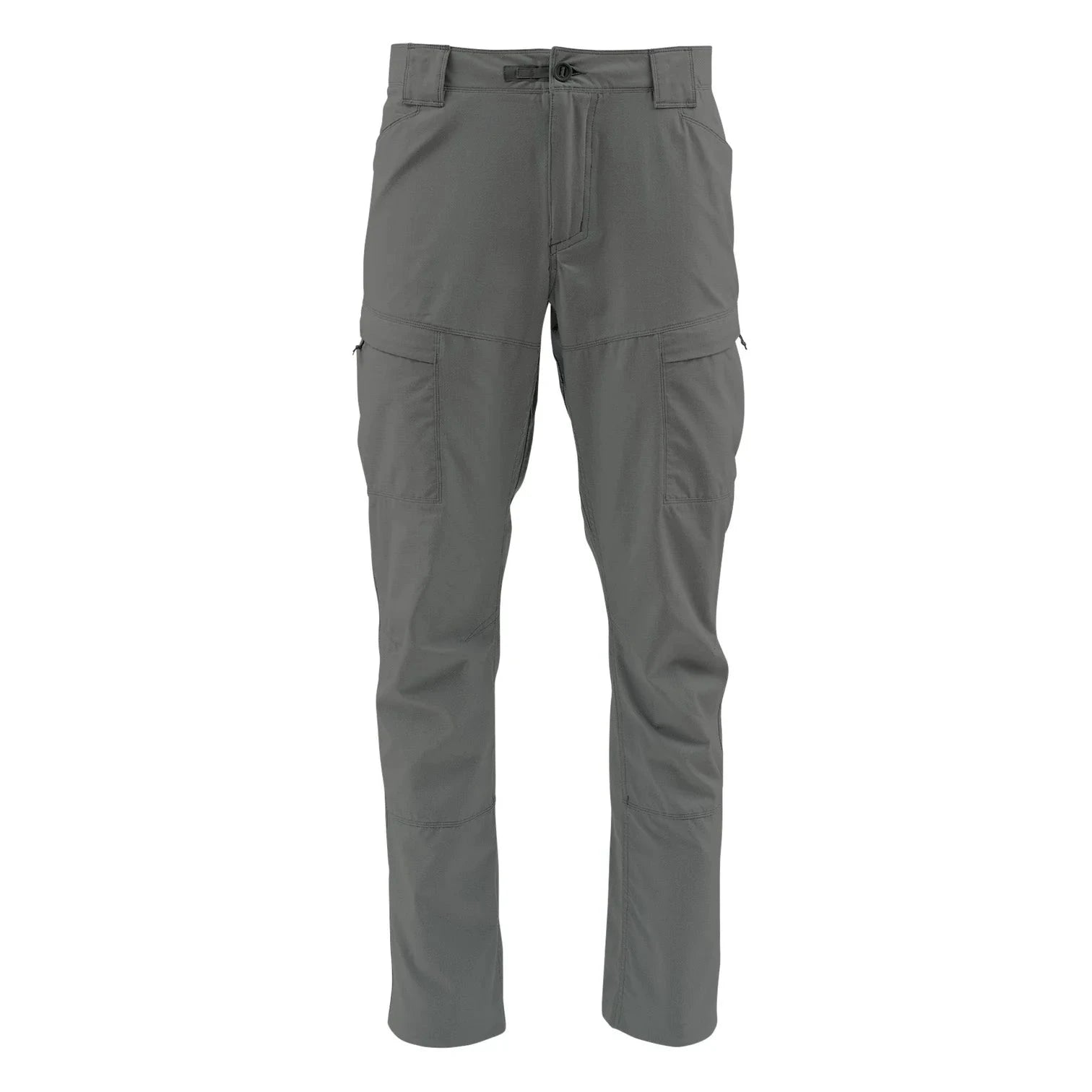 Skwala Sol Wading Pant Charcoal / 30 Clothing