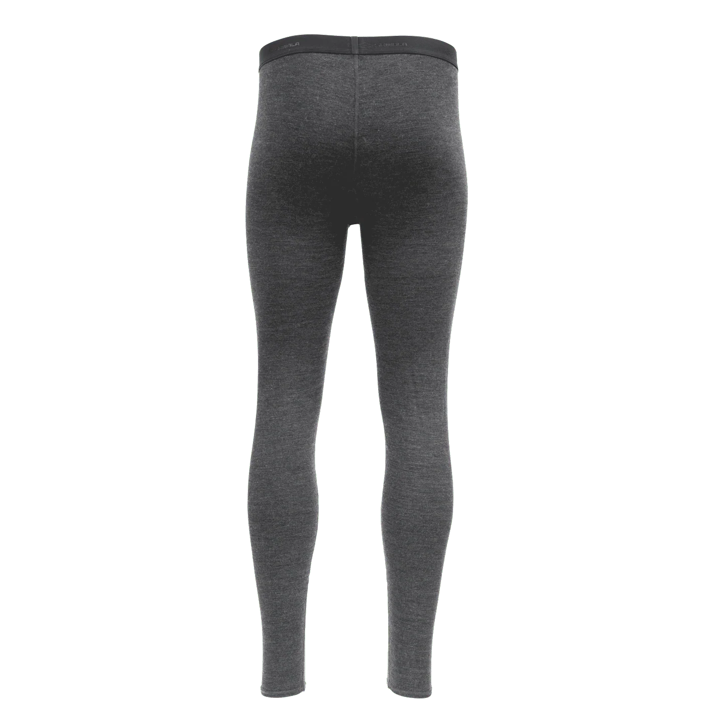 Skwala Thermo 250 Bottom Clothing