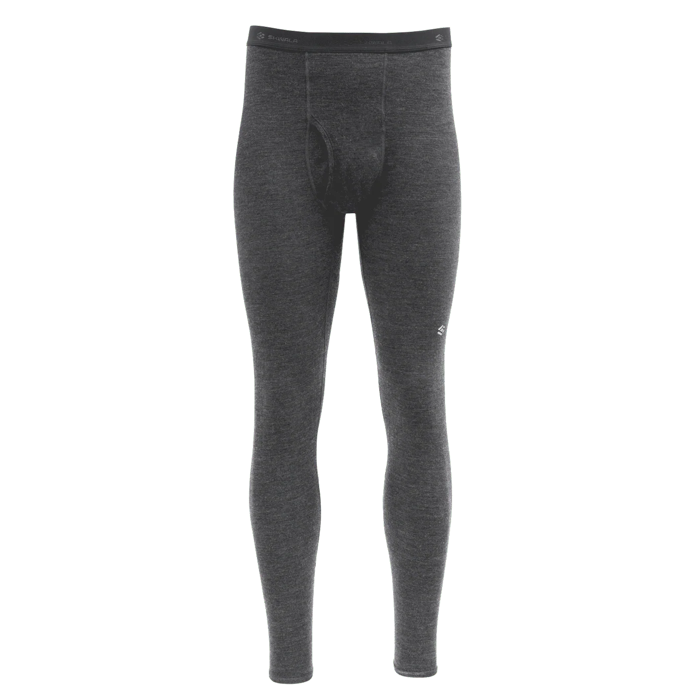 Skwala Thermo 250 Bottom Clothing