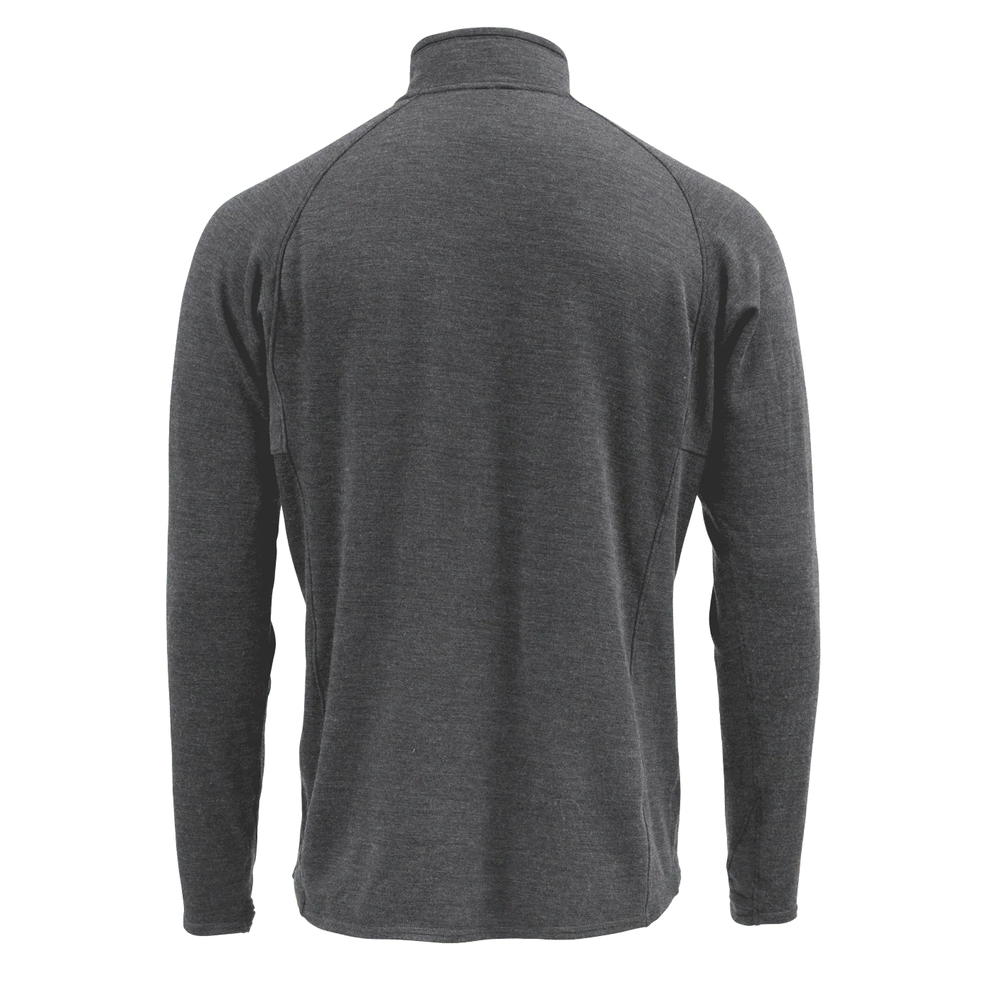 Skwala Thermo 250 Zip T Clothing