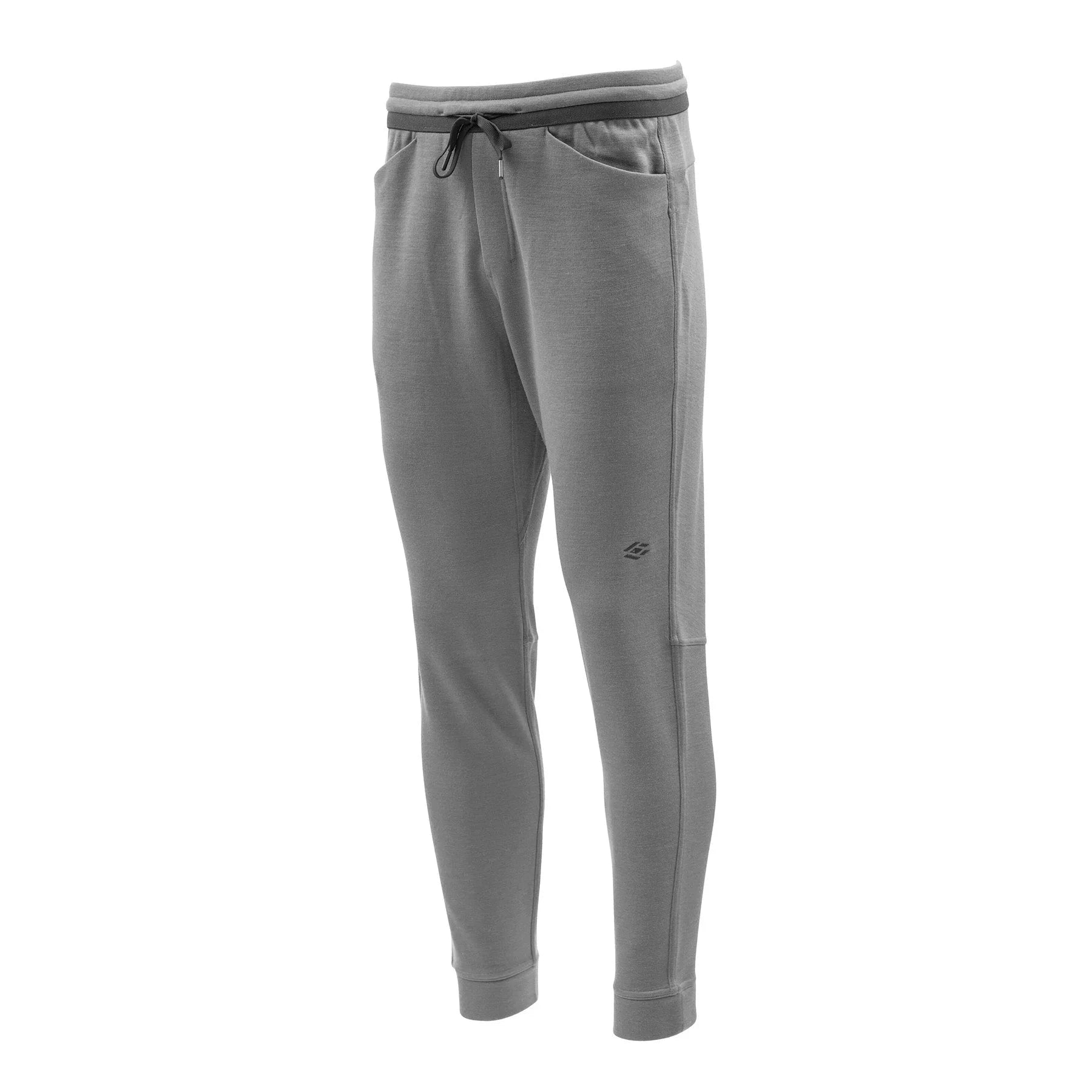 Skwala Thermo 350 Pant Dk Shadow / M Clothing