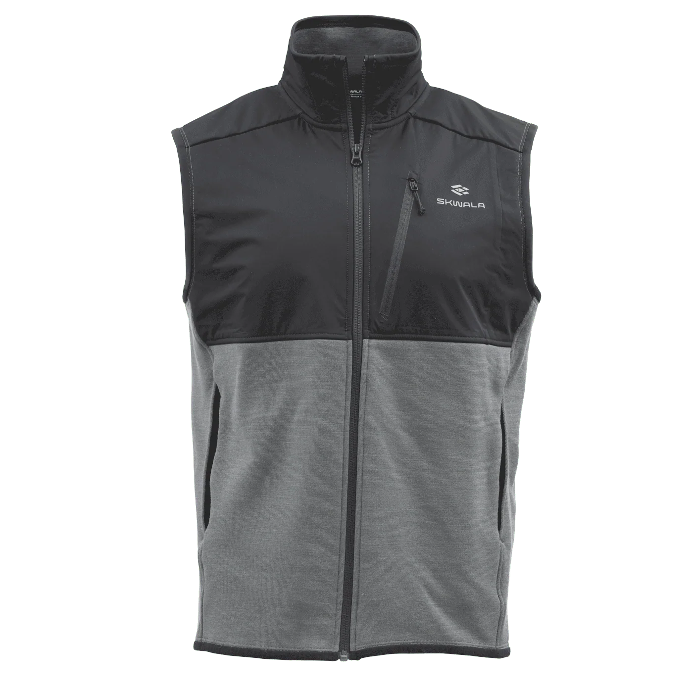 Skwala Thermo 350 Vest Clothing
