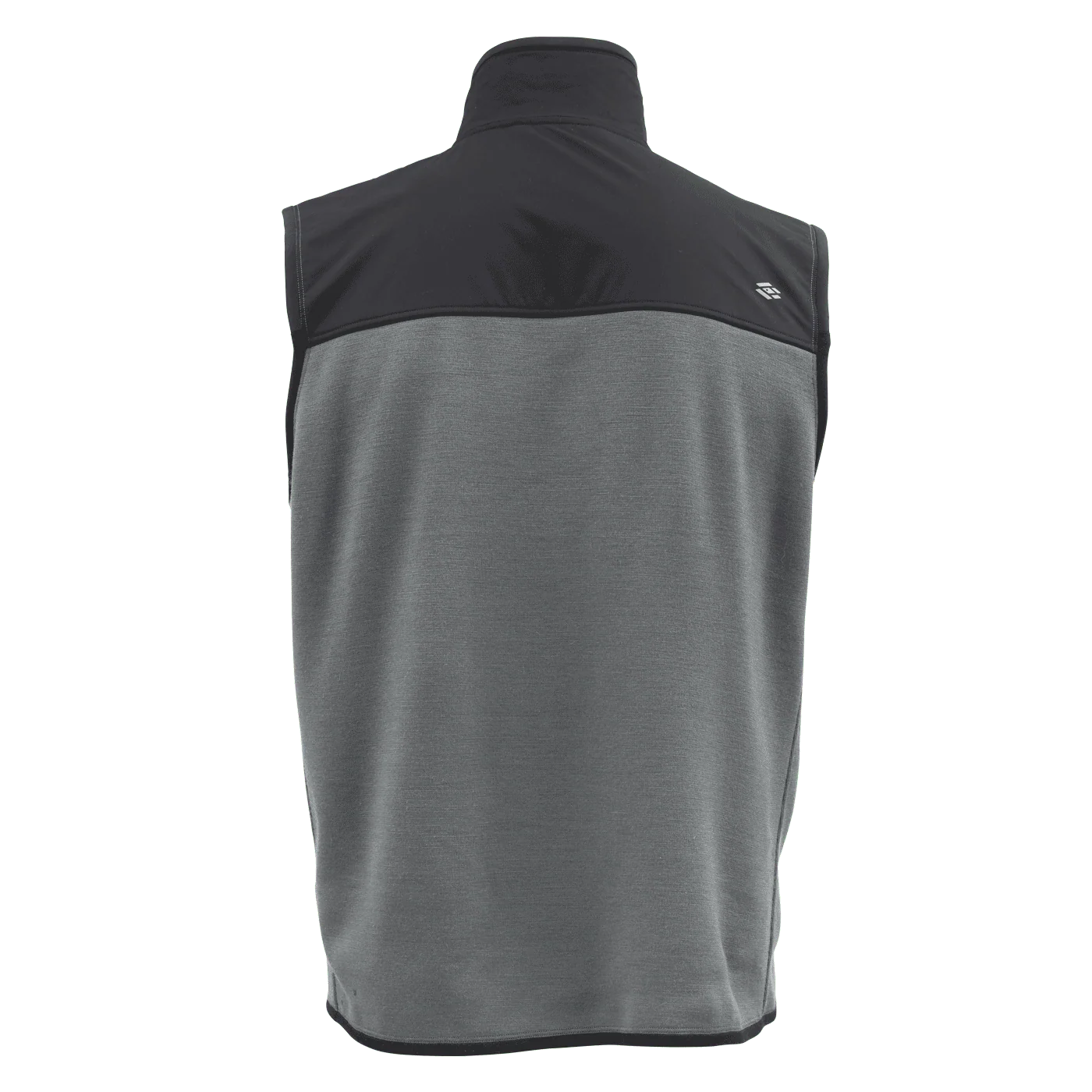 Skwala Thermo 350 Vest Clothing