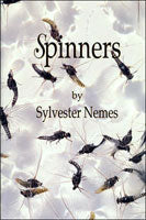 Spinners By Sylvester Nemes Books