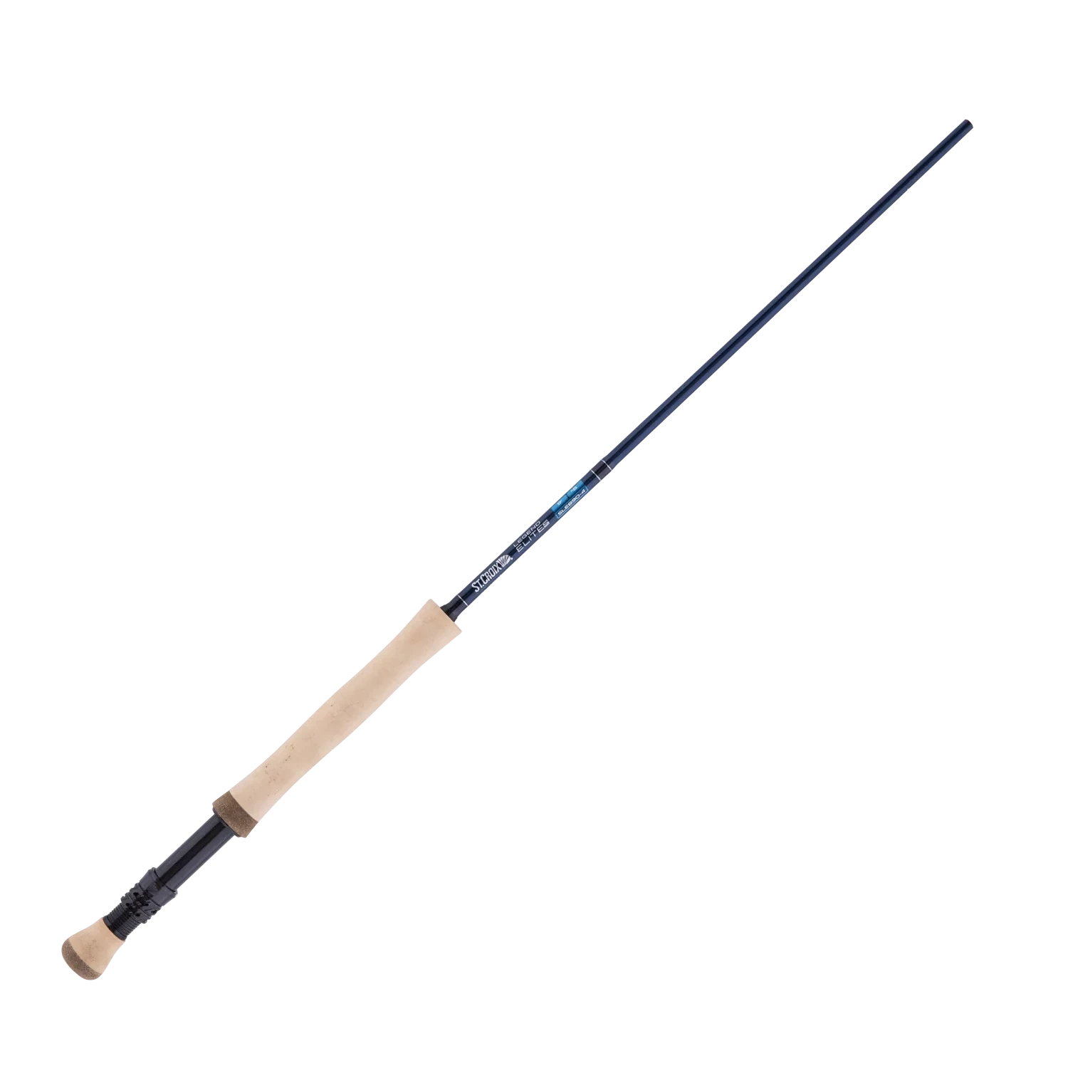 St. Croix Legend Elite Saltwater Fly Rod Fly Rods