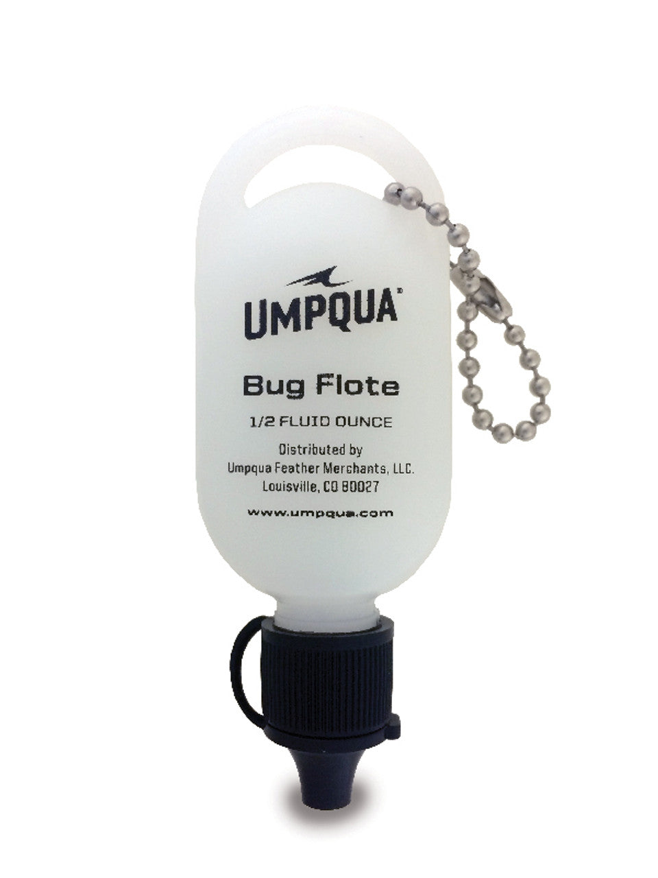 Umpqua Bug Float Floatant