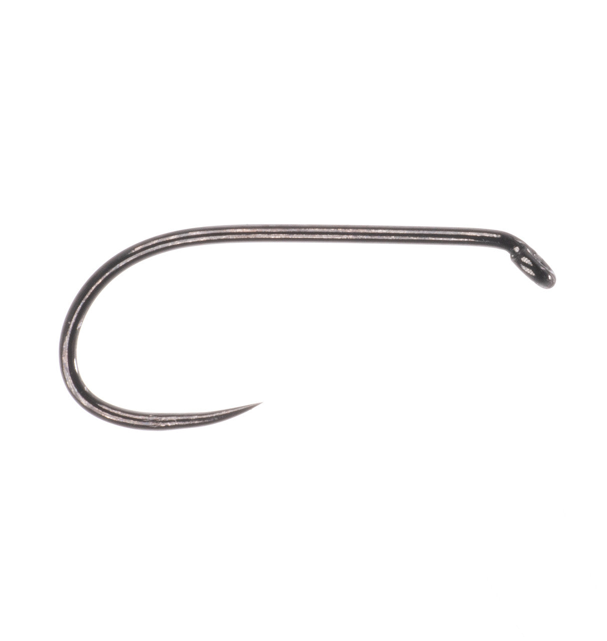 Umpqua XC260-BL Wet/Nymph Hook Hooks