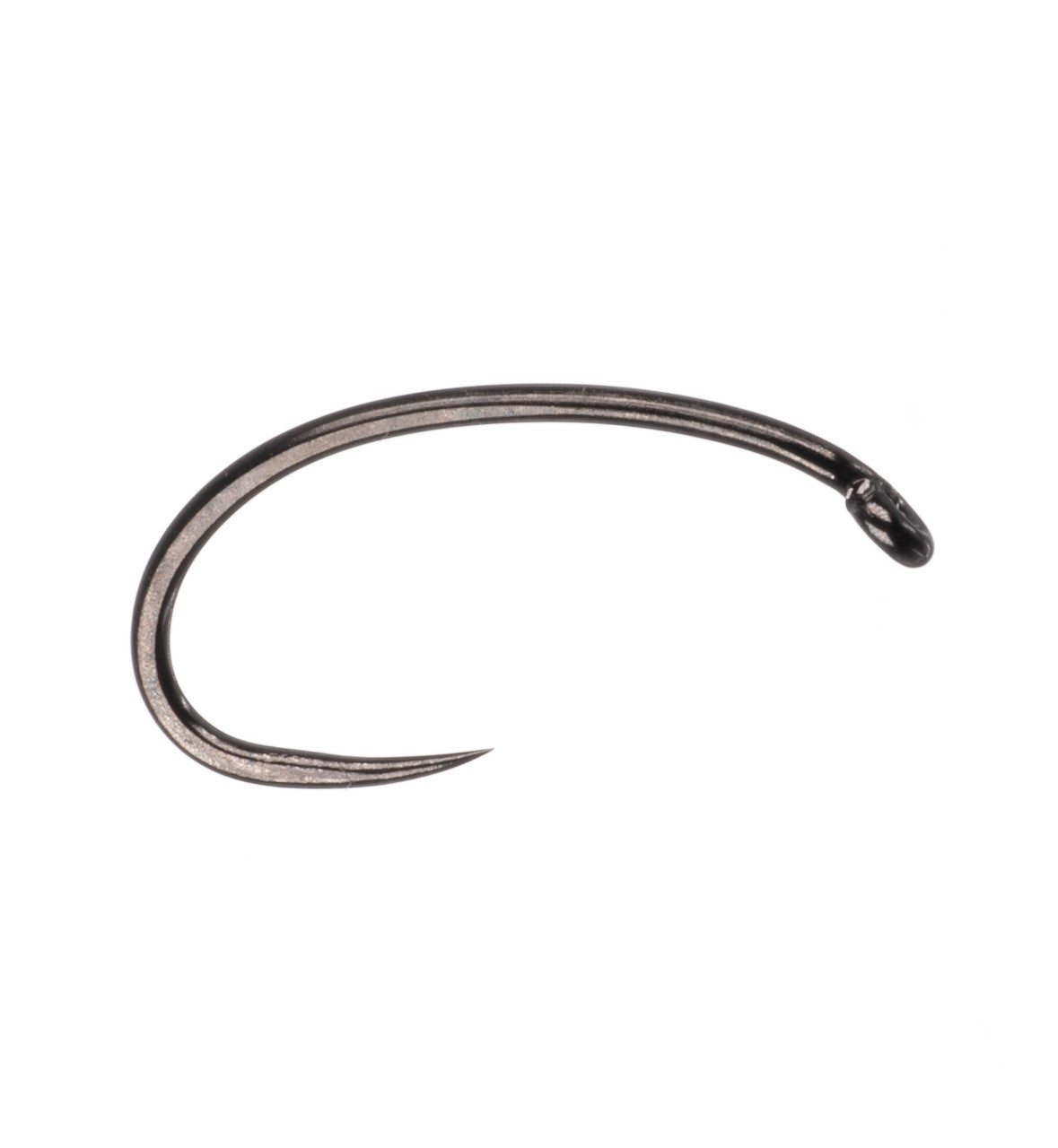 Umpqua XC310-BL-BN Hook Hooks