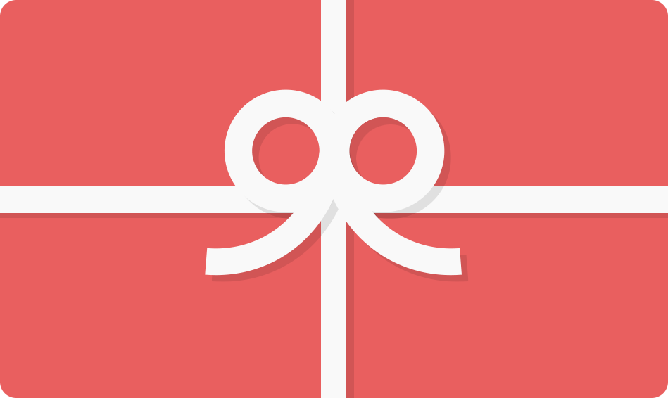 Unitycart Gift Card $5 Gift Card