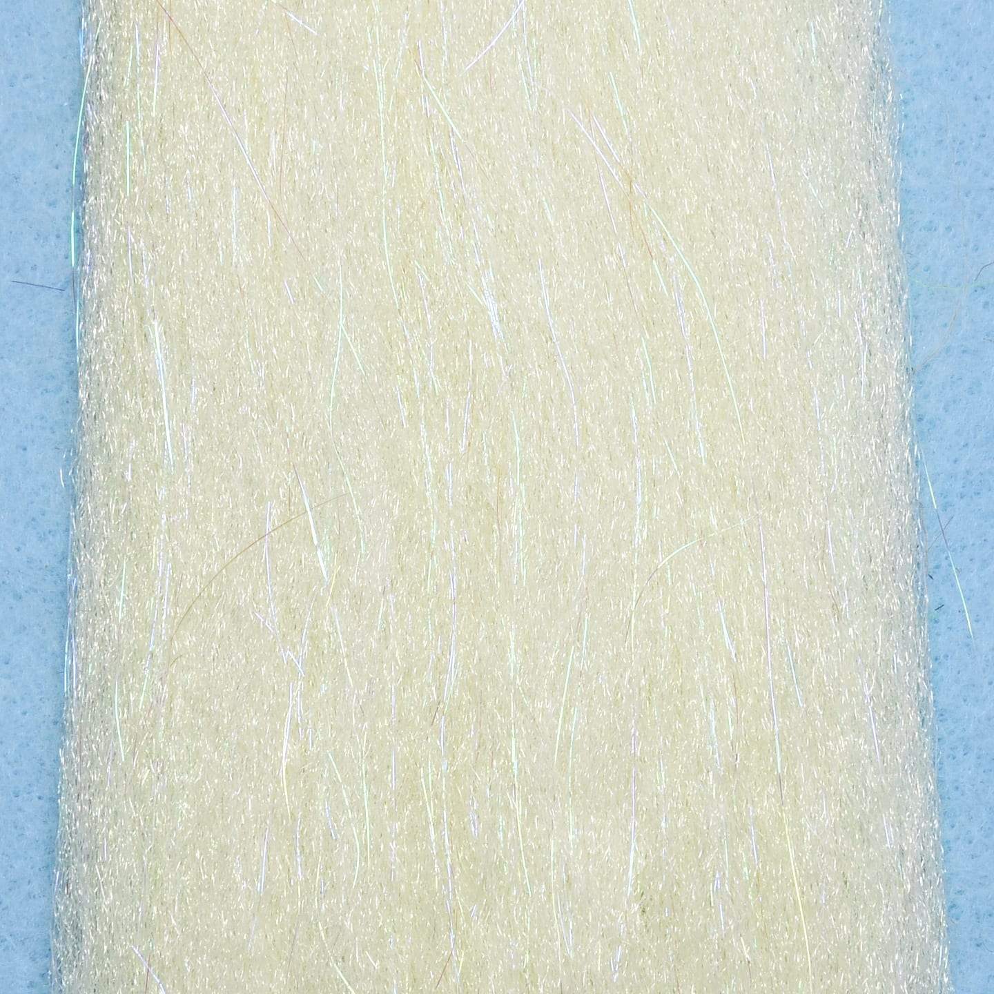 EP Sculpt-A-Fly Fibers Baitfish Belly Chenilles, Body Materials