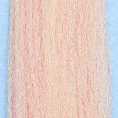 EP Trigger Point Fibers Hendrickson Flash, Wing Materials