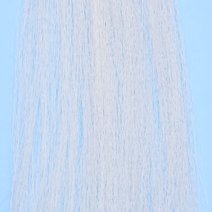 EP Trigger Point Mayfly Tails Light Dun Flash, Wing Materials