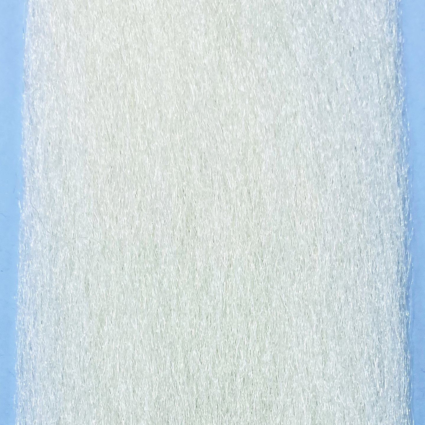 EP Trigger Point Supreme Pale Spinner Wing Legs, Wings, Tails