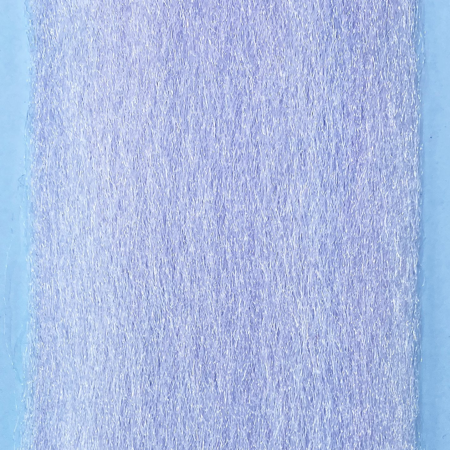 EP Trigger Point Supreme Spinner Wing Legs, Wings, Tails