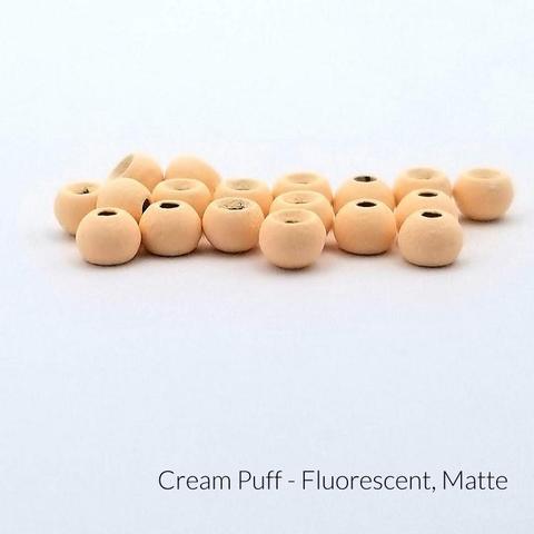 firehole stones tungsten beads fly tying