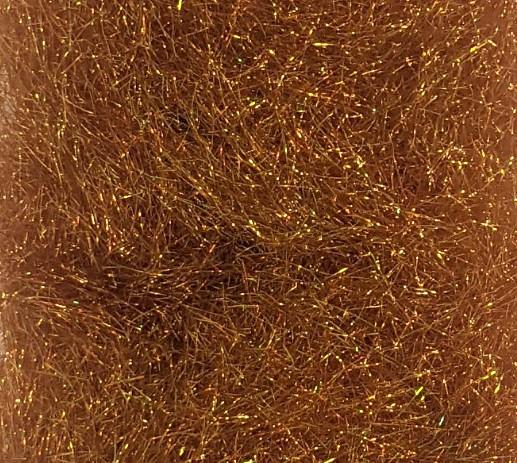 Hends Spectra Dubbing Ochre #5 Dubbing