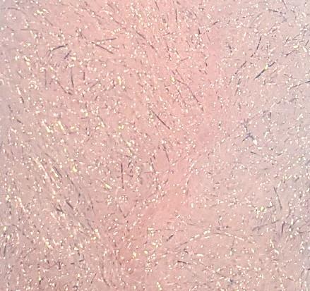 Hends Spectra Dubbing Salmon/Pink Light #114 Dubbing