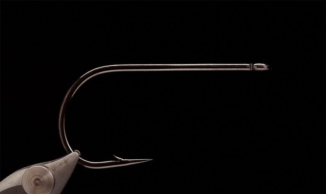 Kona BGC Big Game Carnivore Hooks 12 Pack Size #1/0 Hooks