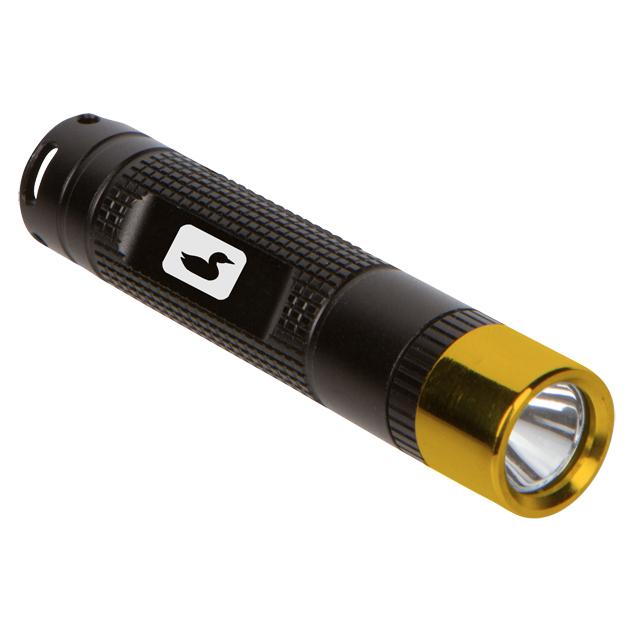 Loon UV Nano Light