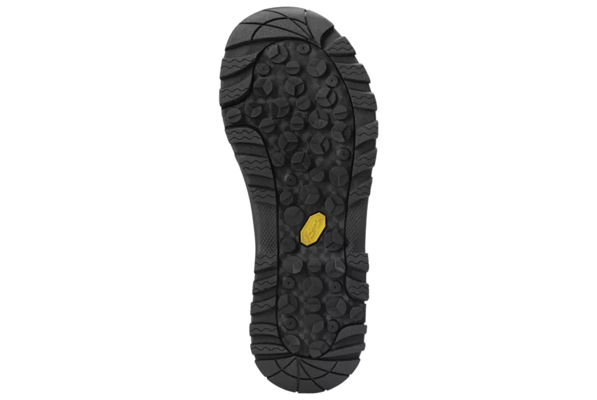 Orvis Women's Ultralight Wading Boot Wading Boot