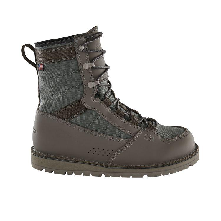 Patagonia Danner River Salt Wading Boot Wading Boot