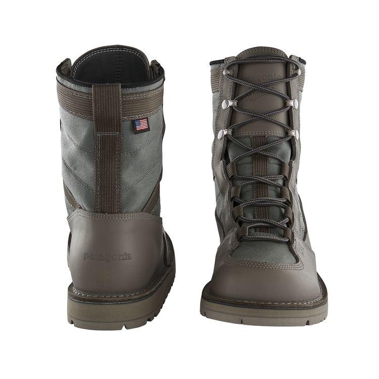 Patagonia Danner River Salt Wading Boot Wading Boot