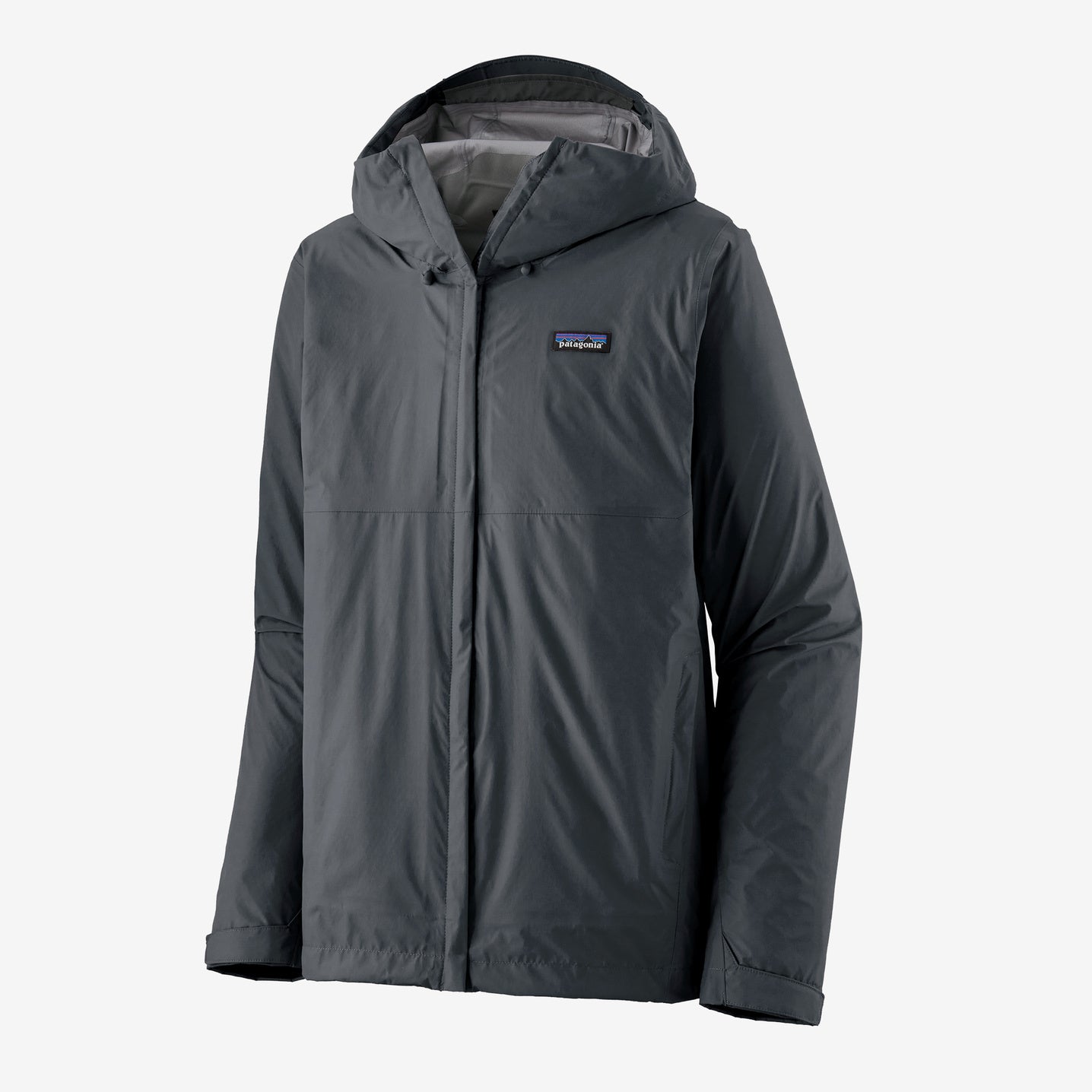 Patagonia Men's Torrentshell 3L Jacket Outerwear