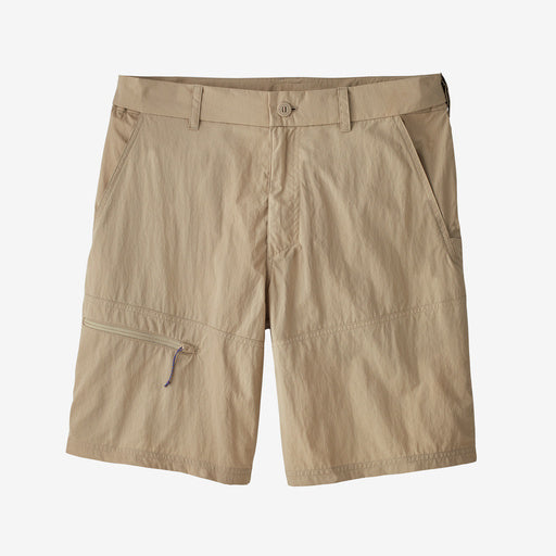 Patagonia Sandy Cay Shorts El Cap Khaki / M Clothing