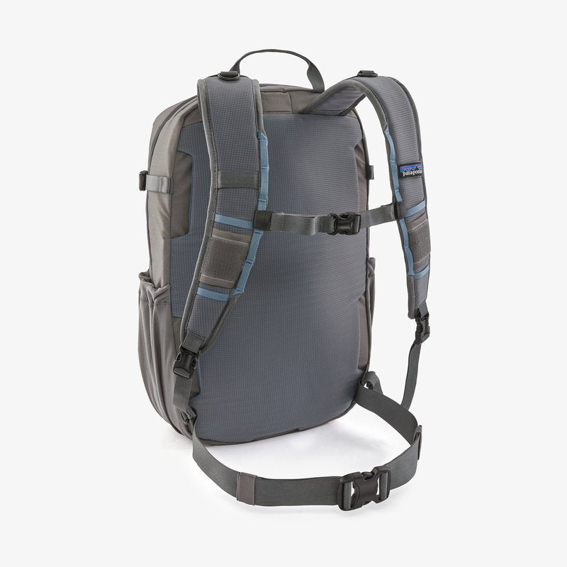 Patagonia Stealth Pack 30L Vests & Packs
