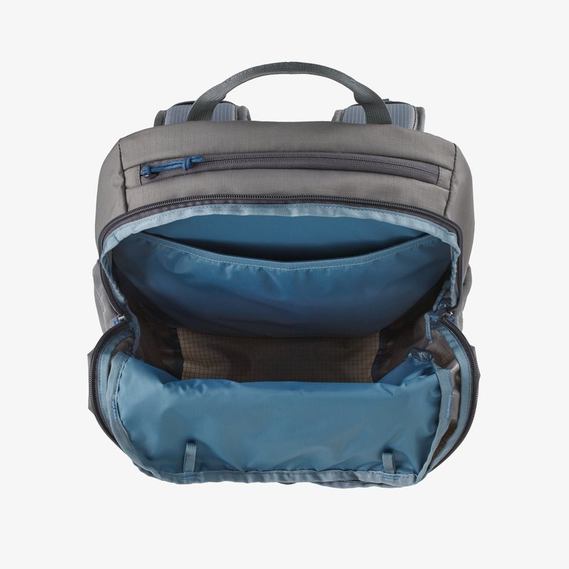Patagonia Stealth Pack 30L Vests & Packs