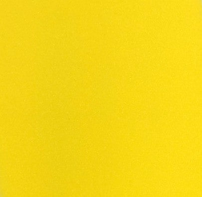 Rainy's Evazote Foam Yellow / 1/4 Chenilles, Body Materials