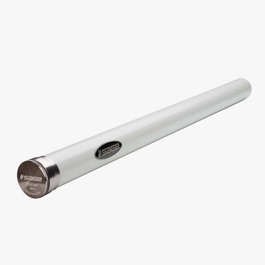 Sage R8 Core Fly Rod Fly Rods