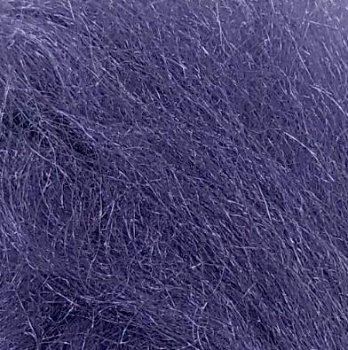 Senyo's Laser Hair 4.0 #85 Violet Dubbing