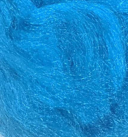 Senyo's Laser Hair 4.0 #94 Damsel Blue Dubbing